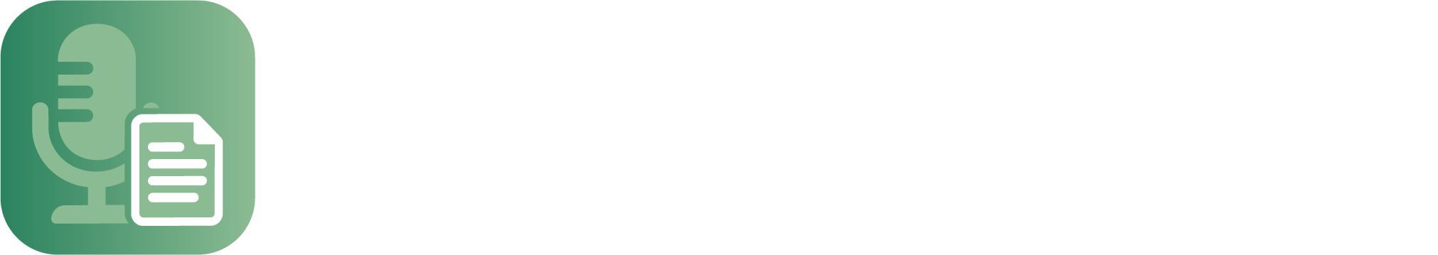 CasTribe