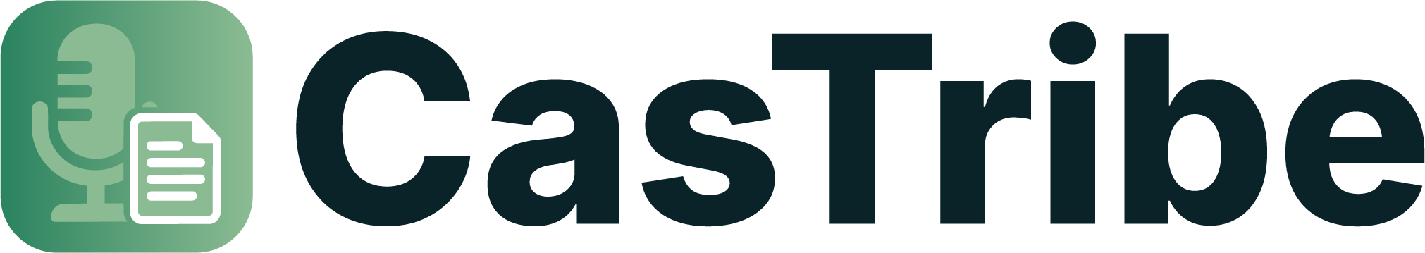 CasTribe