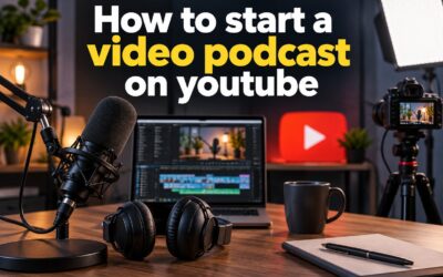 How to Fix a Podcast Not Working: Easy Solutions